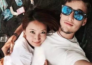 封总前妻太难追短剧最新资讯 封总不想变前夫全文免费阅读 --第1张