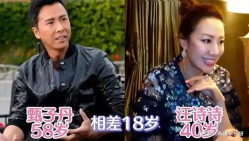 仇少妻子的秘密短剧最新资讯 仇少妻子的秘密短剧最新资讯 --第1张