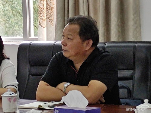 镇北皇，李文瑞短剧最新资讯--第1张
