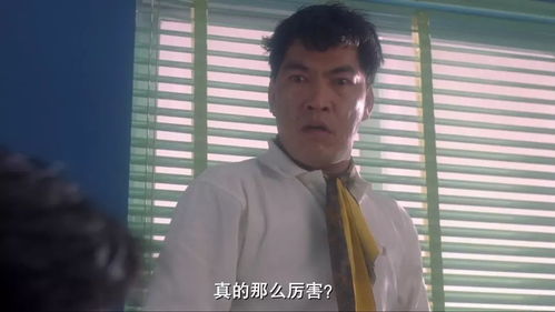 陛下我真的只想花钱啊短剧最新资讯在线观看 陛下我真的只想花钱啊！短剧最新资讯 --第1张