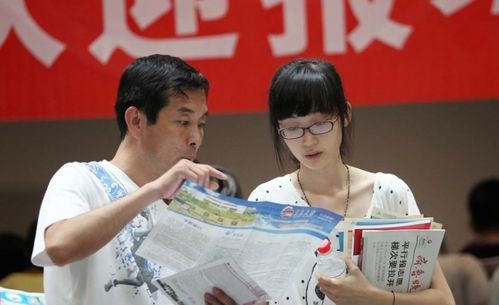 傅总的白月光回来了，又甜又野的王子怡短剧剧情引发热议--第1张