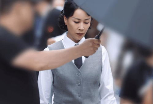 民国军帅，重回历史，演绎传奇人生--第1张