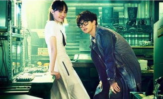 从你的世界路过，电影演员表--第1张