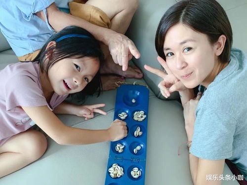 从工厂走向战场，工厂崛起纵横四海短剧揭秘--第1张