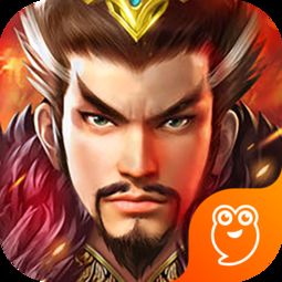 小说无双战神 无双战神之神皇归来短剧最新资讯 --第1张