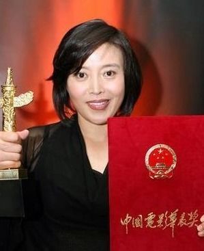 新女儿拔掉我氧气管短剧最新剧情介绍--第1张