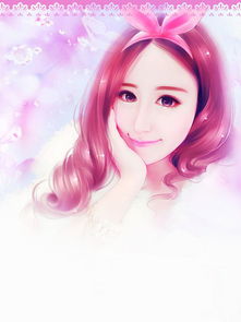 替嫁新娘，亿万老公宠上天--第1张