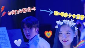 虐完夫人后叶少他疯了短剧最新资讯 虐完我霸总追妻火葬场免费阅读 --第1张