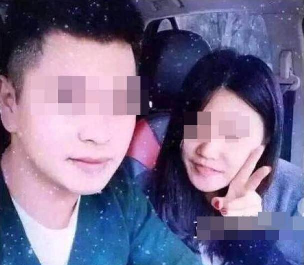 四爷的硬核小娇妻夫人她是个小作精短剧最新资讯 四爷的小娇宠乐文 --第1张
