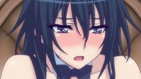 霸总收养风波，奈何宠爱最高甜--第1张