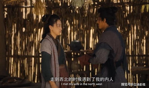 枭雄归来，妻女的归来，别动我的家庭短剧最新资讯--第1张