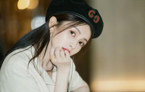 神起可凡美美短剧最新资讯在线观看，神起可凡美美短剧新动态--第1张