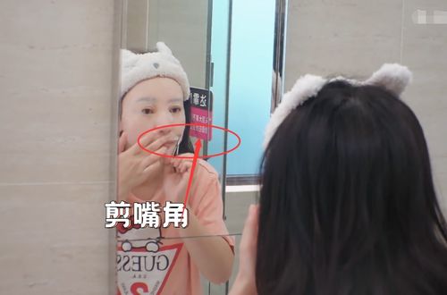 复活后我竟变成女人——短剧新角色预告片--第1张