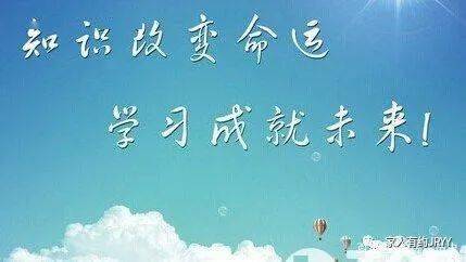 涅槃人生短剧最新资讯 涅槃的人生 --第1张
