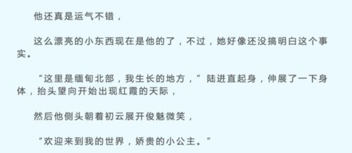 我在缅北九死一生短剧最新资讯 我在缅甸北部是什么小说 --第1张