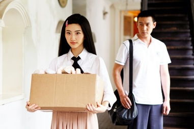 妈妈再爱我一次短剧更新时间及剧情介绍--第1张
