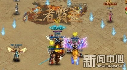 风神殿短剧最新资讯 风神殿短剧最新资讯在哪看 --第1张