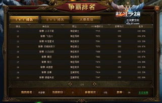 龙国战神短剧最新资讯 龙国战神短剧最新资讯视频 --第1张