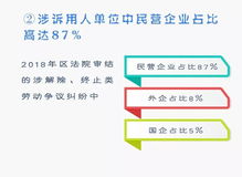纵横职场是什么意思? 纵横职场短剧最新资讯 --第1张