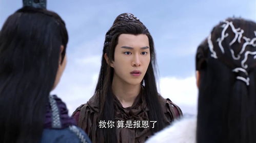极寒九十九短剧最新资讯，极寒是什么意思?--第1张