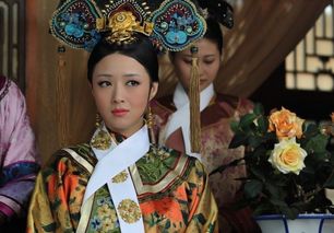 每天读点故事我在深宫当皇后 我在深宫养孩子短剧最新资讯 --第1张