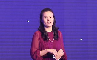 给自己投资的女人 给女人投资，我成了世界首富！短剧最新资讯 --第1张