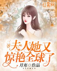 三爷少夫人她惊艳全球了，三爷别哭，夫人她只爱天少爷！--第1张