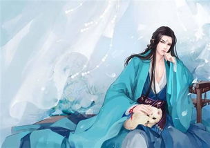 重生后，她手握剧本，誓不重蹈覆辙！与万幸相逢的幸运之旅--第1张