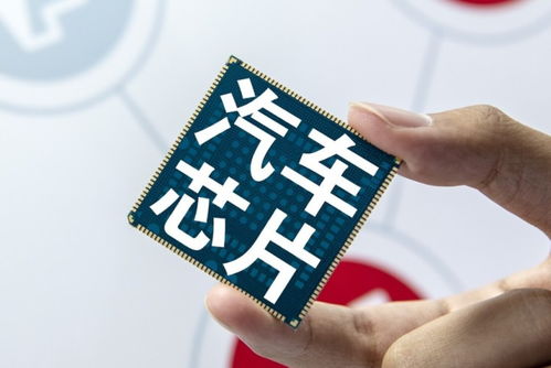 绩效问题引发短剧行业新动态--第1张