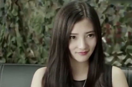 美女总裁的超级龙帅短剧最新资讯下载 美女总裁的超级龙帅短剧最新资讯 --第1张