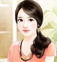 苏少的逃婚新娘，最新剧集网盘资源分享--第1张