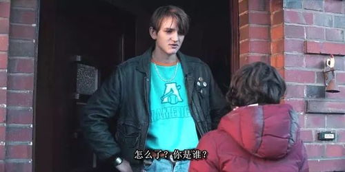 重回我老爸最新资讯，重回老爸一夜拽上天短剧即将上线--第1张