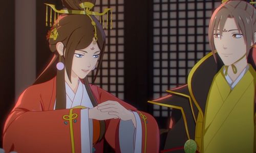 花都逍遥小相师免费阅读 花都逍遥小国师短剧最新资讯 --第1张
