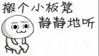 季总后悔马甲曝光？短剧新剧情引爆全网热议--第1张
