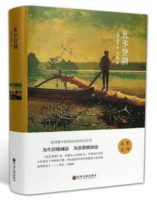 白月光重生，我是大佬的坚强后盾--第1张