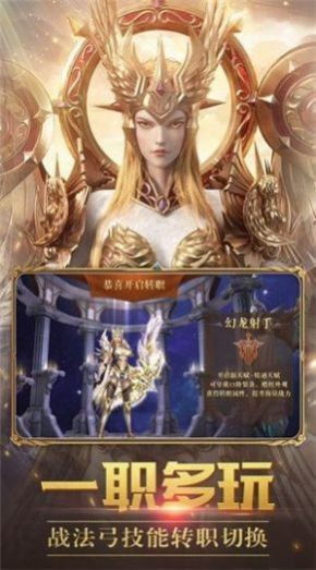 劫爱余生短剧，爱恨交织的余生故事--第1张