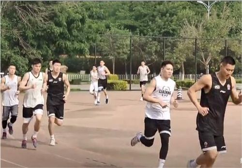 错爱莫付情深短剧最新资讯 错爱莫付情深短剧最新资讯 --第1张