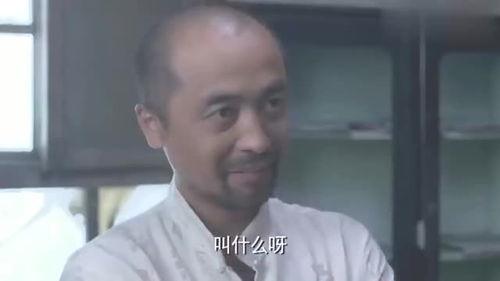 不装了我就是大佬，傻子老公是大佬短剧最新资讯--第1张