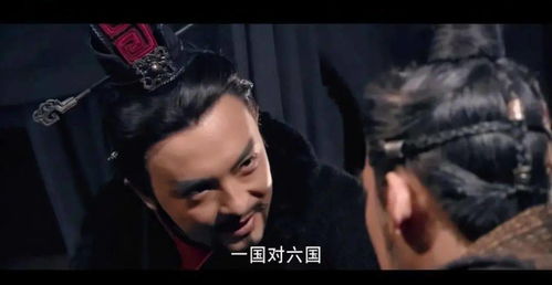 影帝夫人又穷又凶最新章节 影帝夫人又去当群演了！短剧最新资讯 --第1张