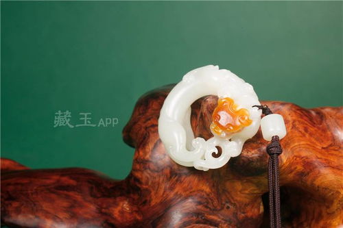 惊人百科 惊玉人短剧最新资讯 --第1张