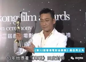 世间始终你好张骏短剧最新资讯免费观看 世间始终你好，张骏短剧最新资讯 --第1张