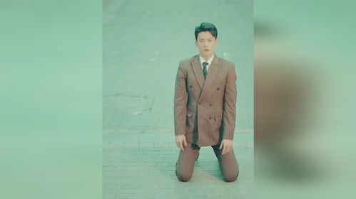 顾总别再说爱我短剧更新，新角色新剧情引热议--第1张