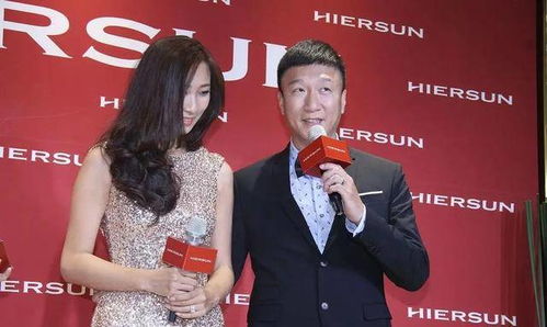 明星老婆的贴身保镖，护短夫妇的保镖保驾护航--第1张
