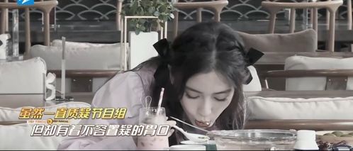 休夫后化身总裁惊艳全场短剧最新资讯 休夫后她成了大佬们的白月光免费阅读 --第1张