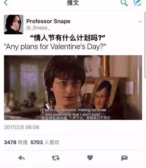 不了情免费阅读 不了情惹火罪妻夫人傅总他罪该万死短剧最新资讯 --第1张