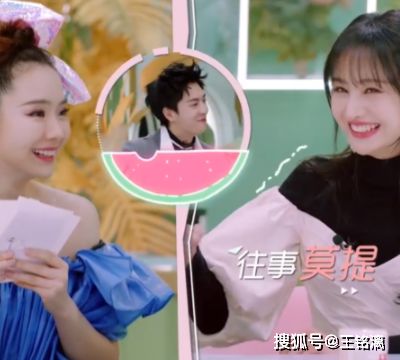 白富美前期跪求复合短剧最新资讯 白富美新解读 --第1张