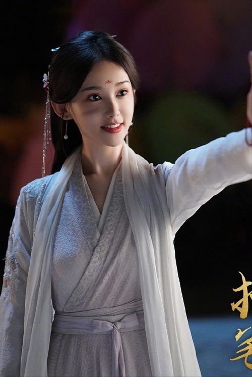 嫡女的打脸日常，嫡女的打脸日常短剧最新资讯在线观看--第1张