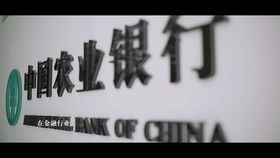 不虚此行之潜龙下山短剧，揭秘潜龙下山的精彩瞬间--第1张