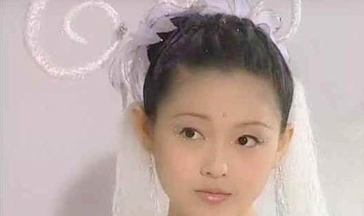 容颜换命短剧最新资讯 容颜容颜 --第1张