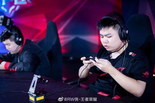 重回之潇洒人生短剧最新资讯 重生之潇洒走一回免费阅读 --第1张